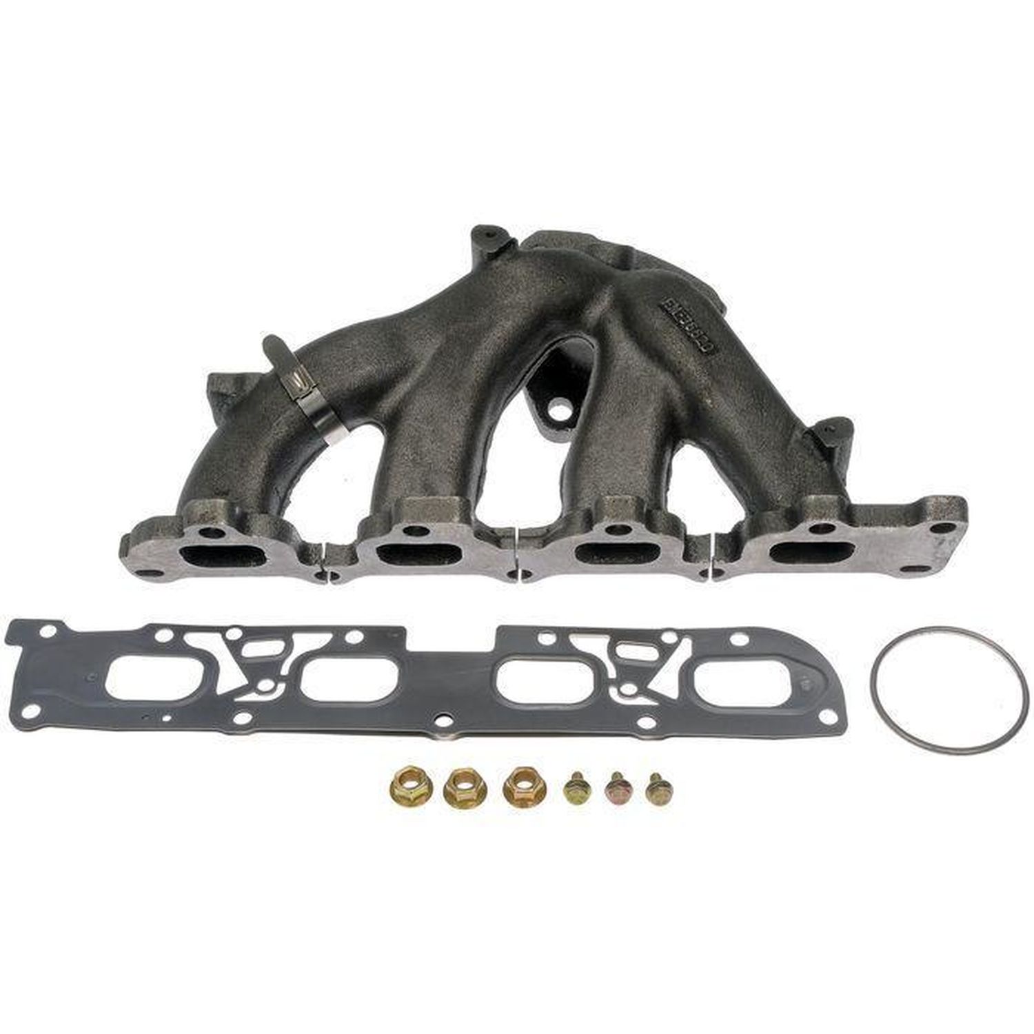 Dorman Exhaust Manifold 674937