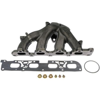 Dorman Exhaust Manifold 674-937