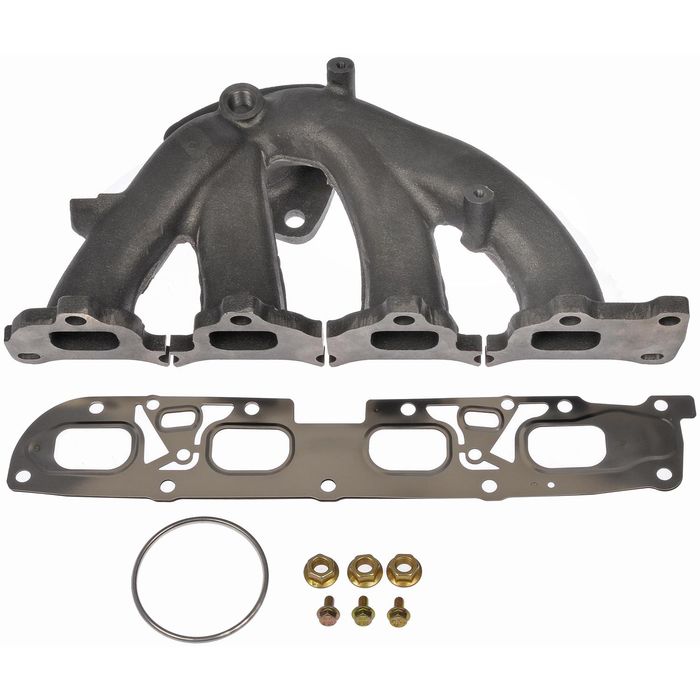 Dorman Exhaust Manifold 674-940