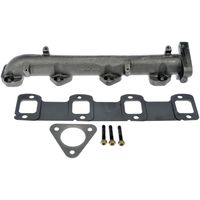 Dorman Exhaust Manifold 674-922