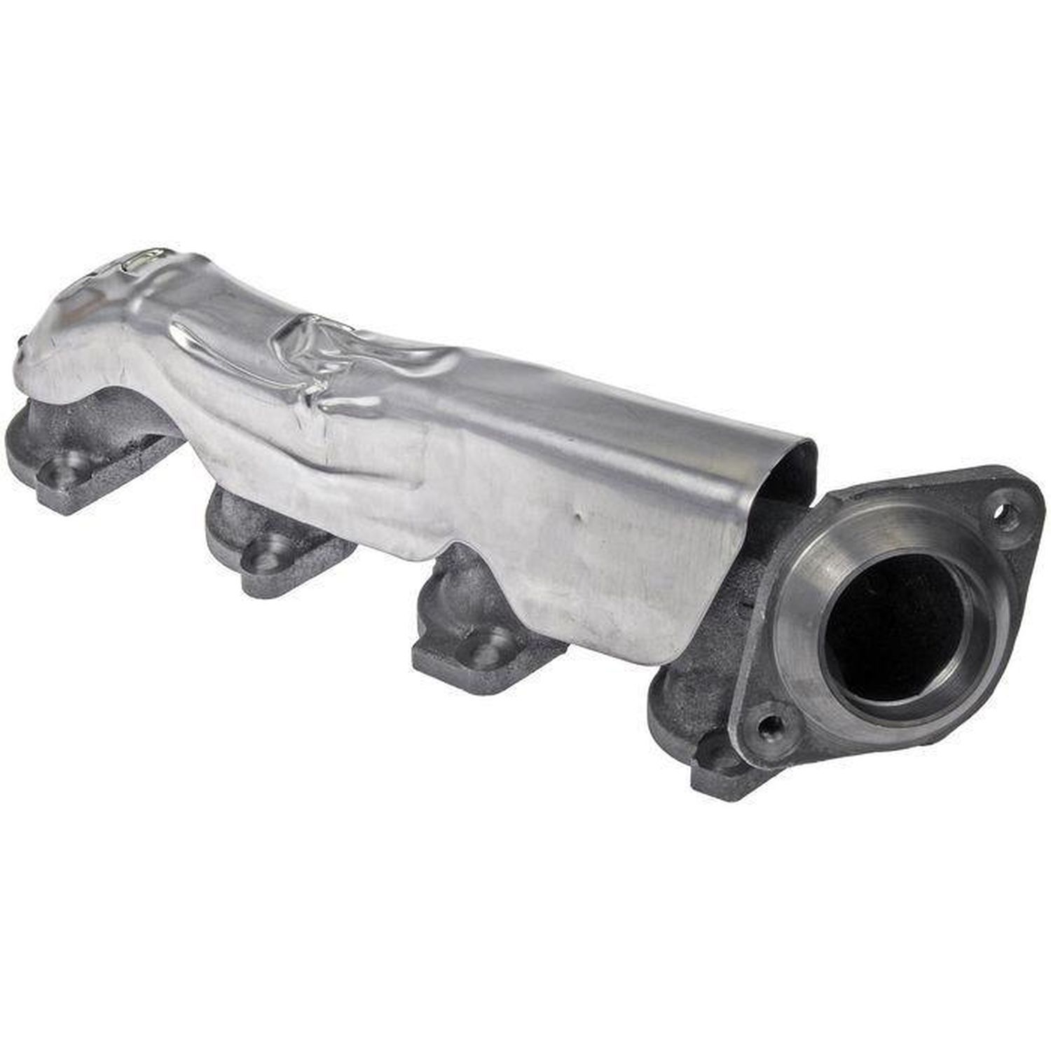 Dorman Exhaust Manifold 674-957