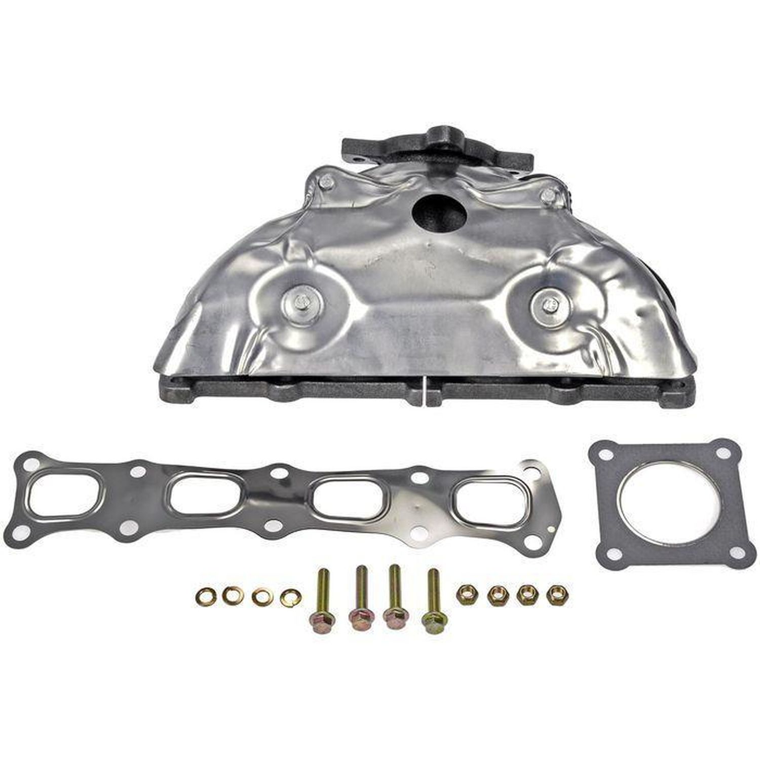 Dorman Exhaust Manifold 674-985