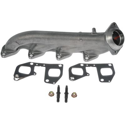 Dorman Exhaust Manifold 674-987