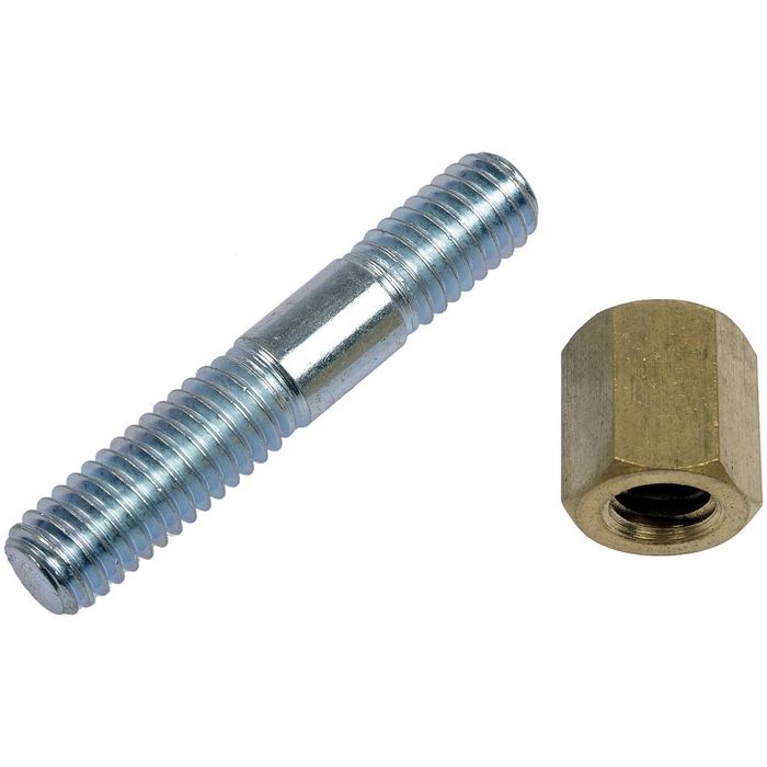 8 Double-Ended Dorman Accessories&Parts Grade Studs 675-115