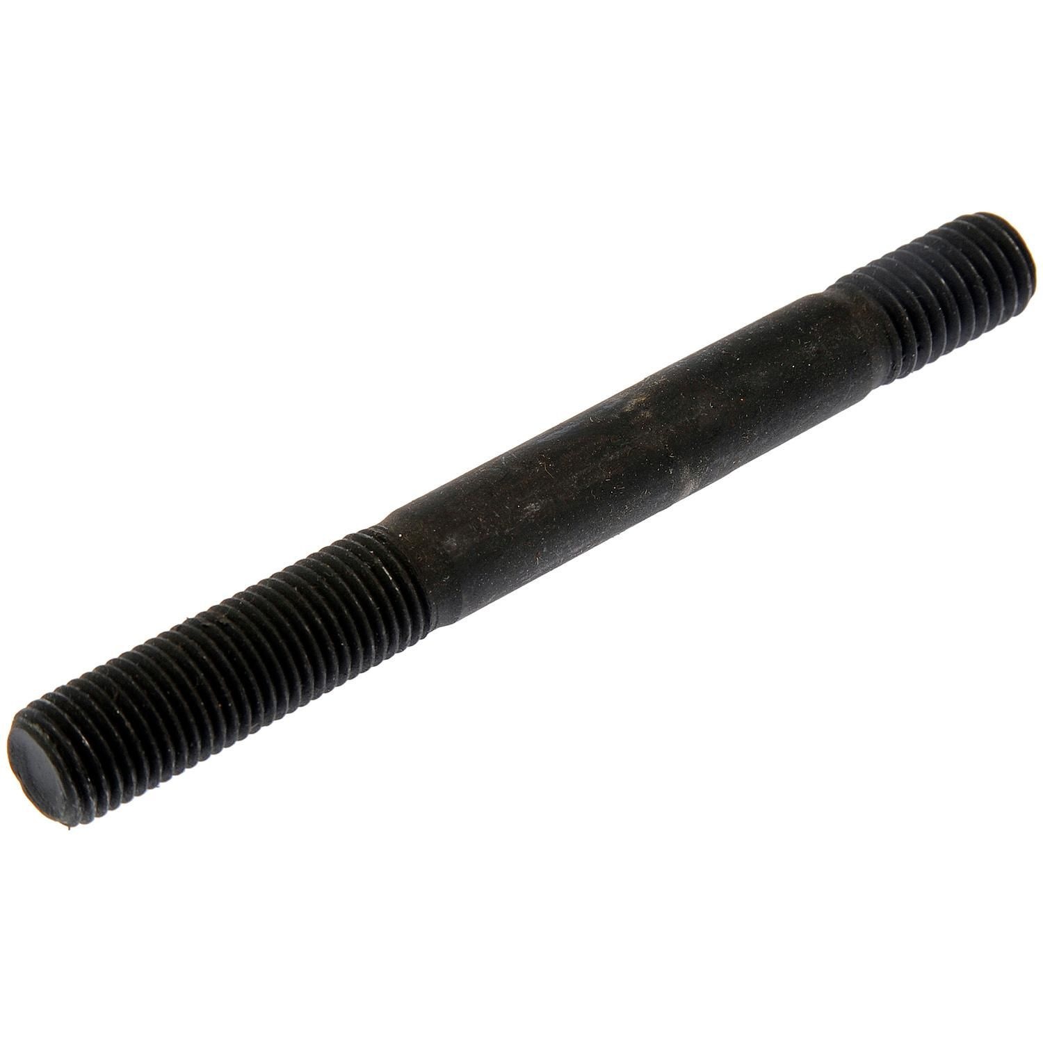 BEEDEN BD STUDS DAMAGE CAP ④ BOLTMOD® Protruding Tension-Head Sleeve, Second Oversize