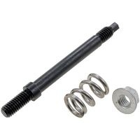 Dorman Exhaust Manifold Bolt & Spring 675-209 for GMC Jimmy