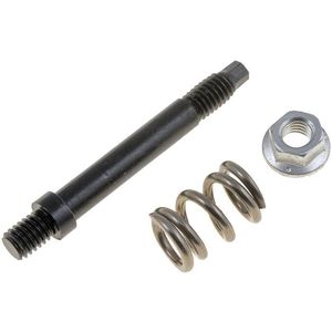 Dorman Exhaust Manifold Bolt & Spring 675-210