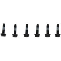 Dorman Exhaust Manifold Bolt & Spring 675-226 for 2013 Chevrolet Camaro
