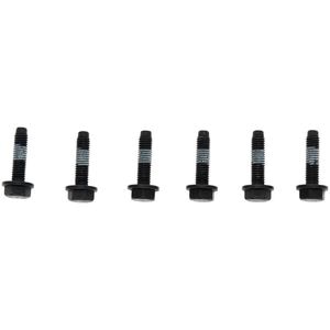 Dorman - Autograde Exhaust Manifold Hardware Kit 675-226 for GMC Yukon