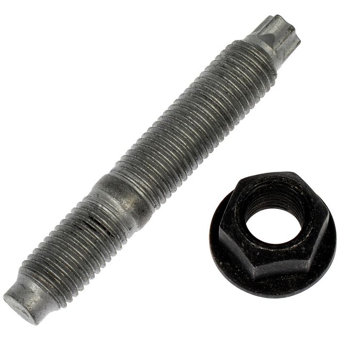 Dorman Exhaust Manifold Bolt And Spring 675 228 2878