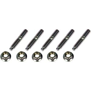 Dorman Exhaust Manifold Bolt & Spring 675-234 for GMC Yukon
