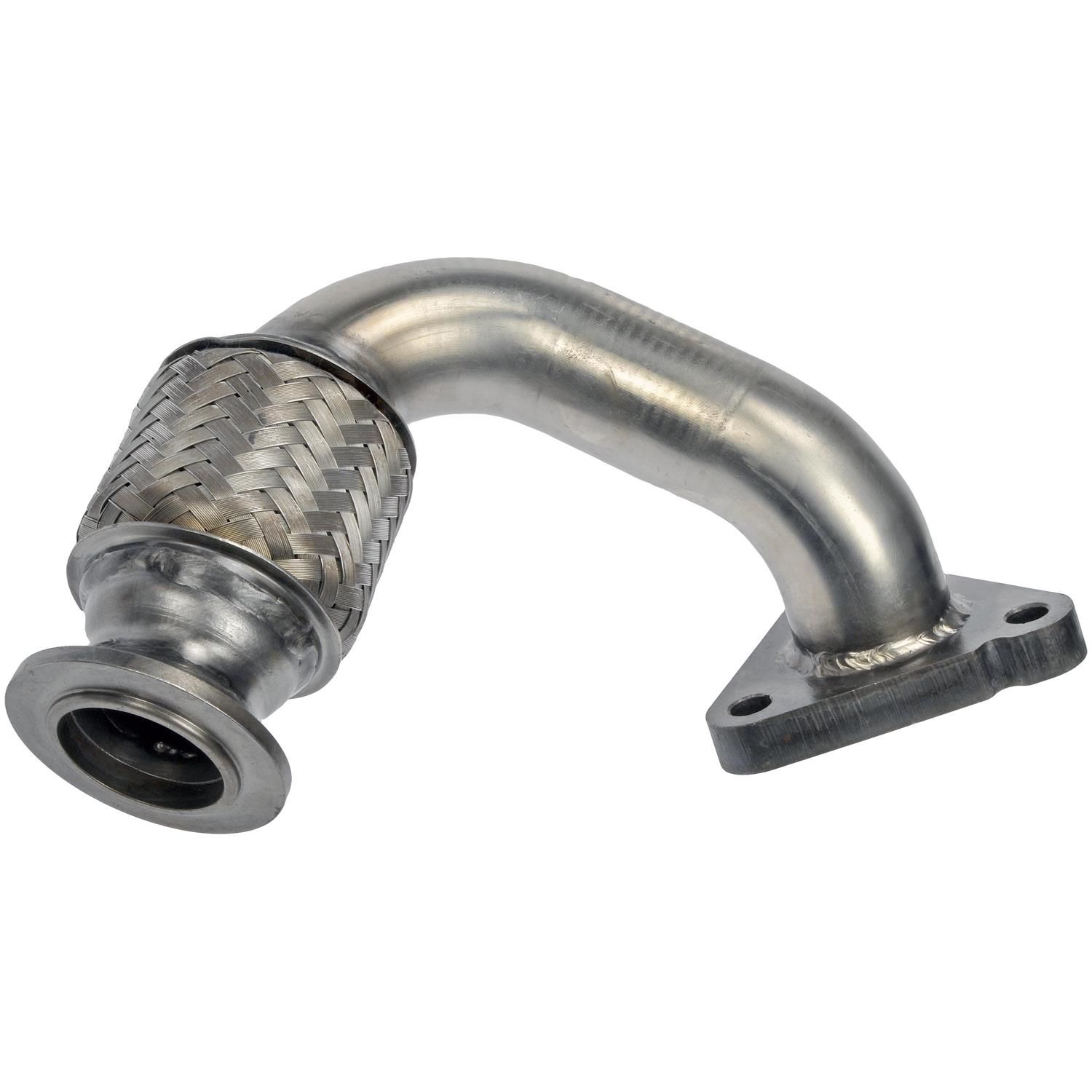 Dorman Exhaust Crossover Pipe 679016