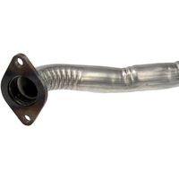 Dorman Exhaust Crossover Pipe 679-032