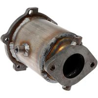 Dorman Direct Fit Federal Catalytic Converter 679-520 for Kia Amanti