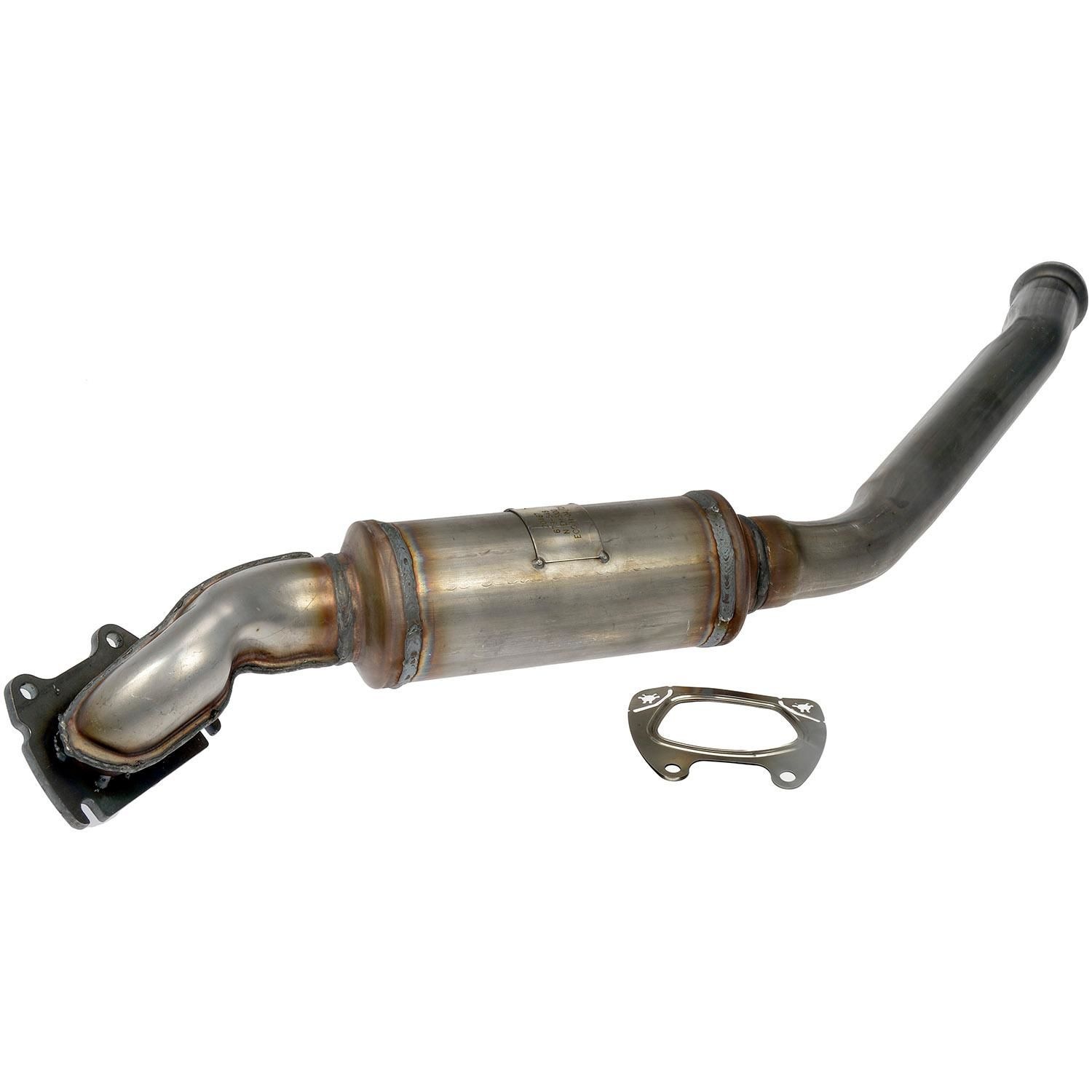 Dorman Exhaust Manifold 679-548
