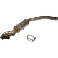 Dorman Exhaust Manifold 679-549 for Jeep