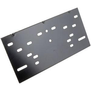 Affi Basic Wall Bracket 250x300