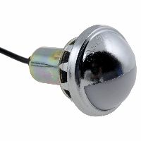 AutoZone Co - Nuevas Luces Led H4 S2, de alta calidad. Logra una mayor  visibilidades en zonas de baja iluminación. Ven a Autozone y llevatelas  instaladas. . Bombillos Luces Led H4 S2