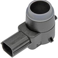 Dodge Ram 2500 Parking Aid Sensor - Best Parking Aid Sensor Parts for ...