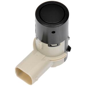 Dorman Parking Aid Sensor 684-037