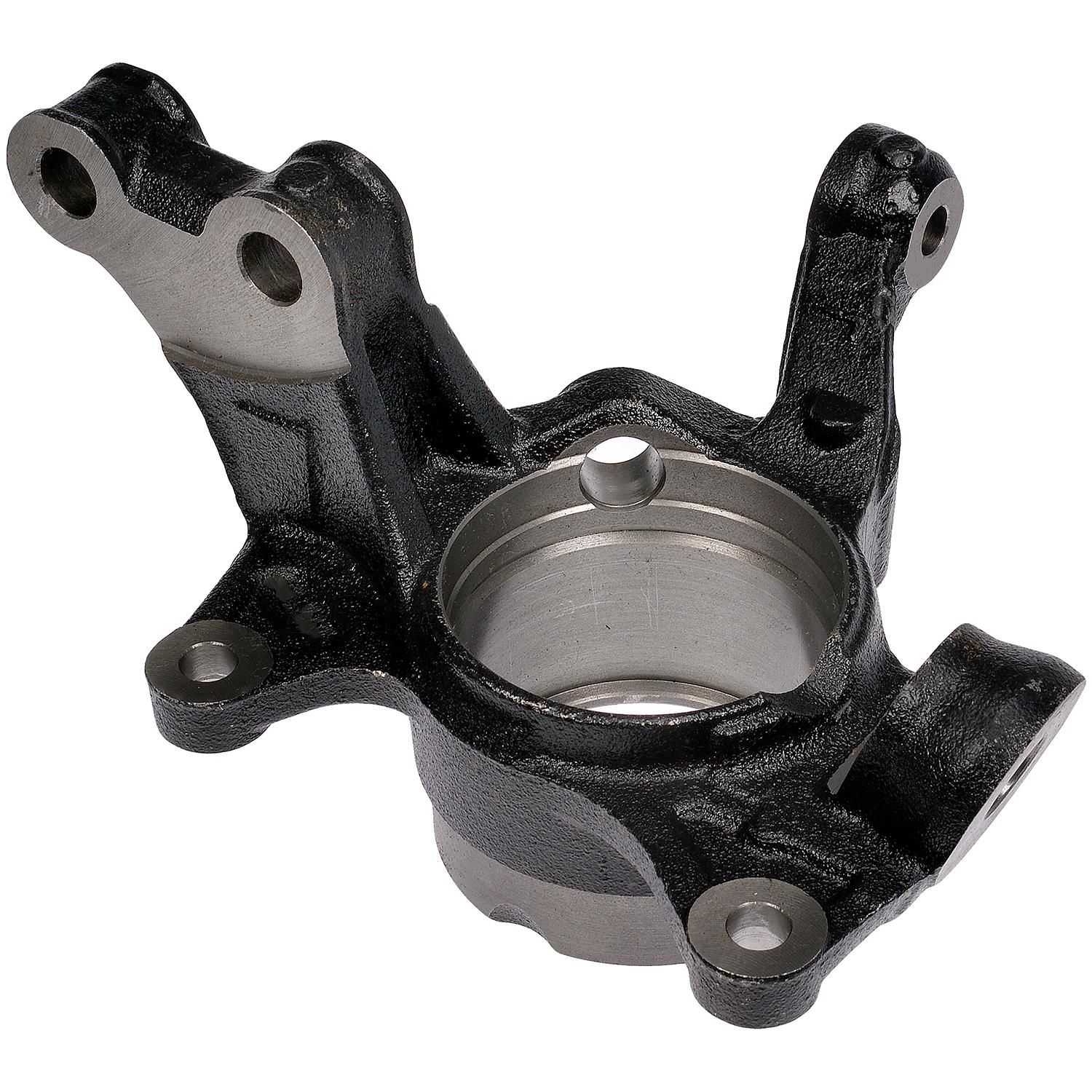 Dorman Steering and Suspension Knuckle 686010