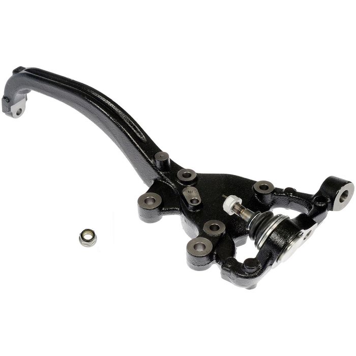 Dorman - OE Solutions Steering Knuckle 686-389