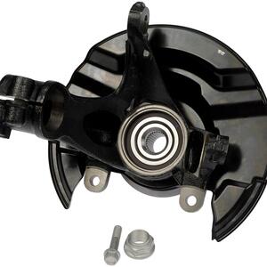 Uni-motion 6点セット