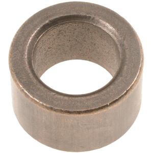 Dorman Bearing 690-043