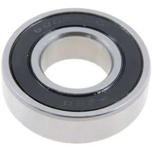 Dorman Bearing 690-047.1 for Honda Accord