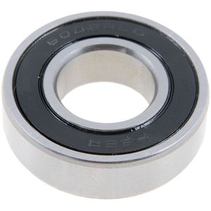 Dorman Bearing 690-047 for Honda Accord