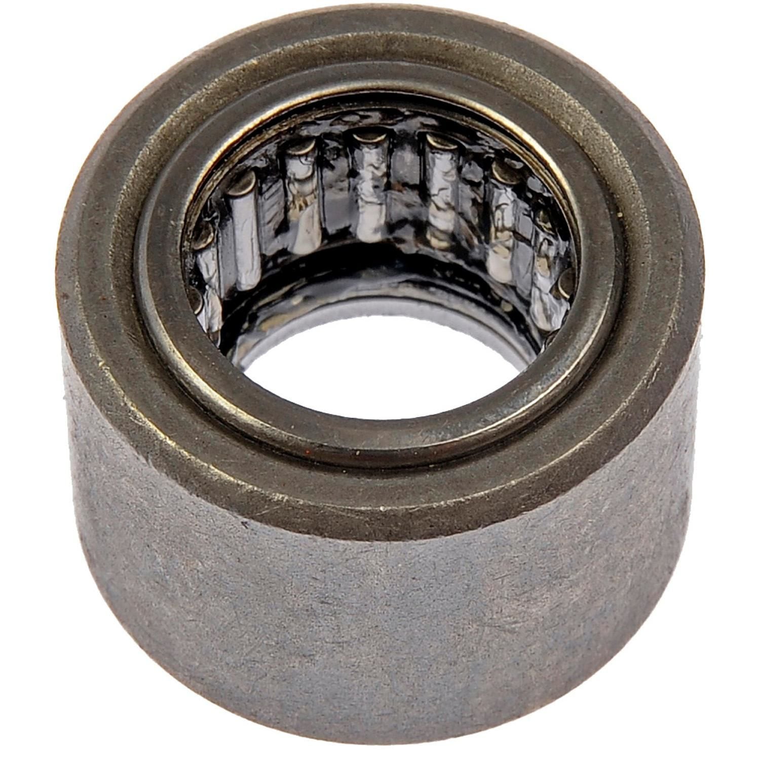 Dorman Clutch Pilot Bearing 690-057