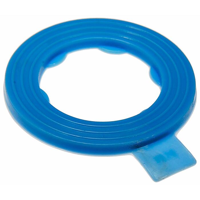 Dorman Engine Oil Drain Plug Gasket 69001