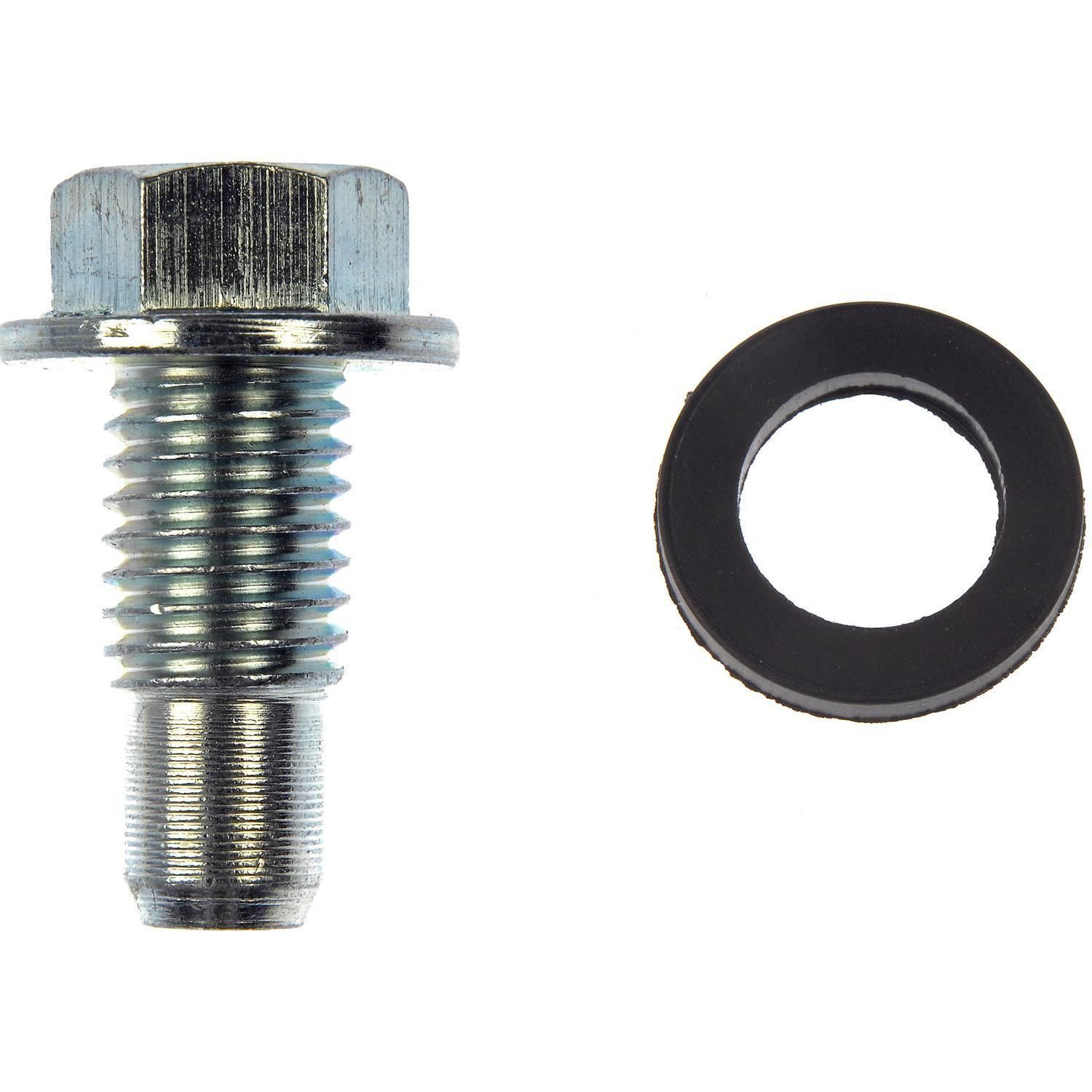 Dorman Engine Oil Drain Plug 69011