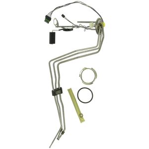 Dorman 692-002 Fuel Sending Unit - View #6