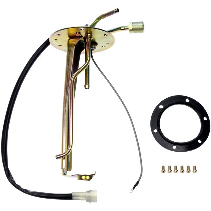 Dorman Fuel Tank Sending Unit 692-019