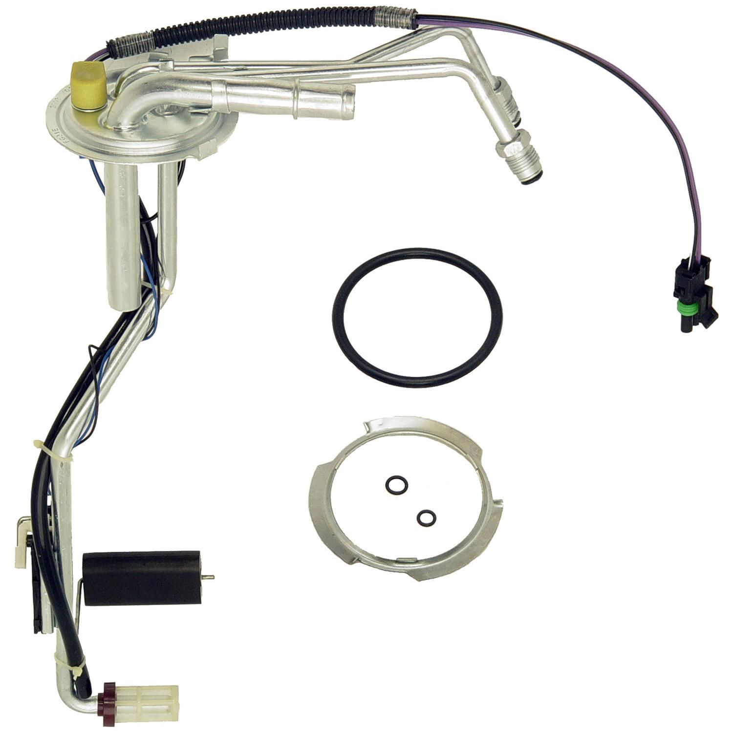 Dorman Fuel Tank Sending Unit 692-020