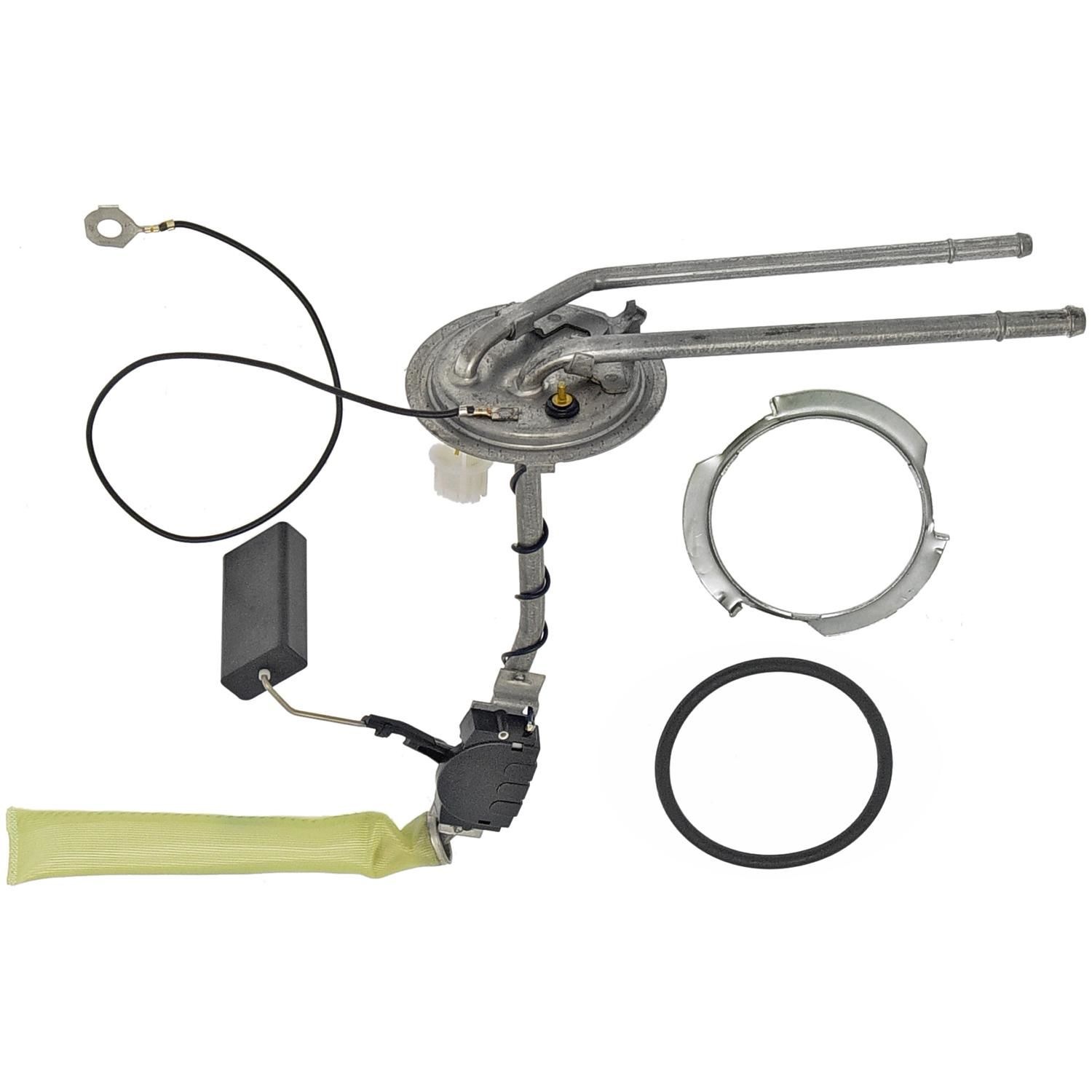 Dorman Fuel Tank Sending Unit 692051