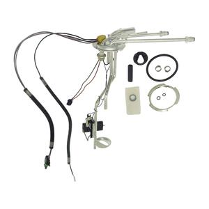 Dorman Fuel Tank Sending Unit 692-055