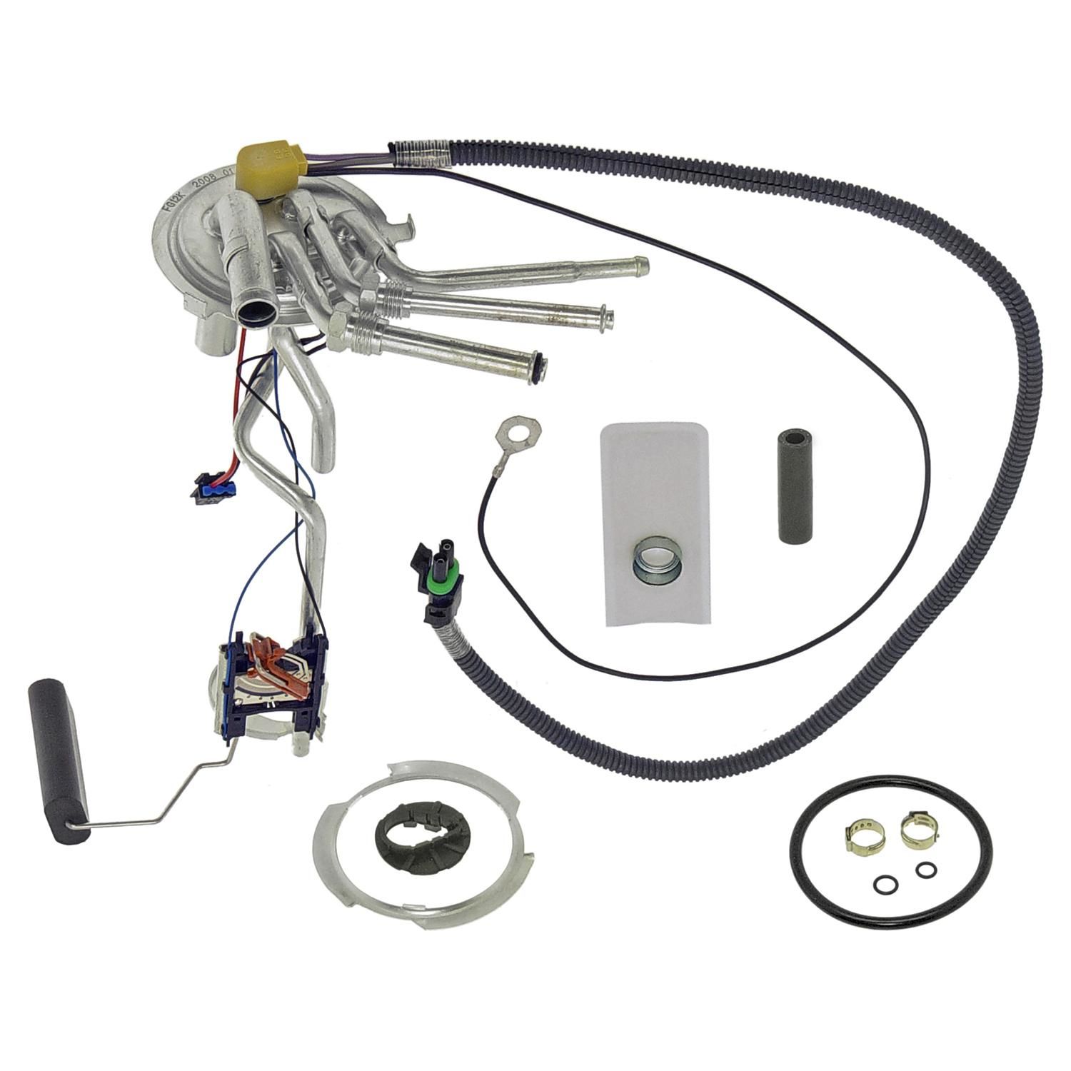 Dorman Fuel Tank Sending Unit 692056