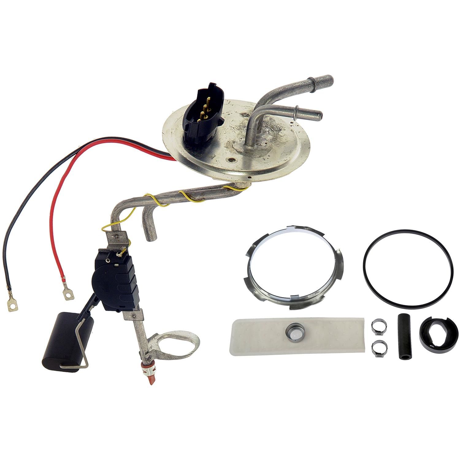 Dorman Fuel Tank Sending Unit 692072