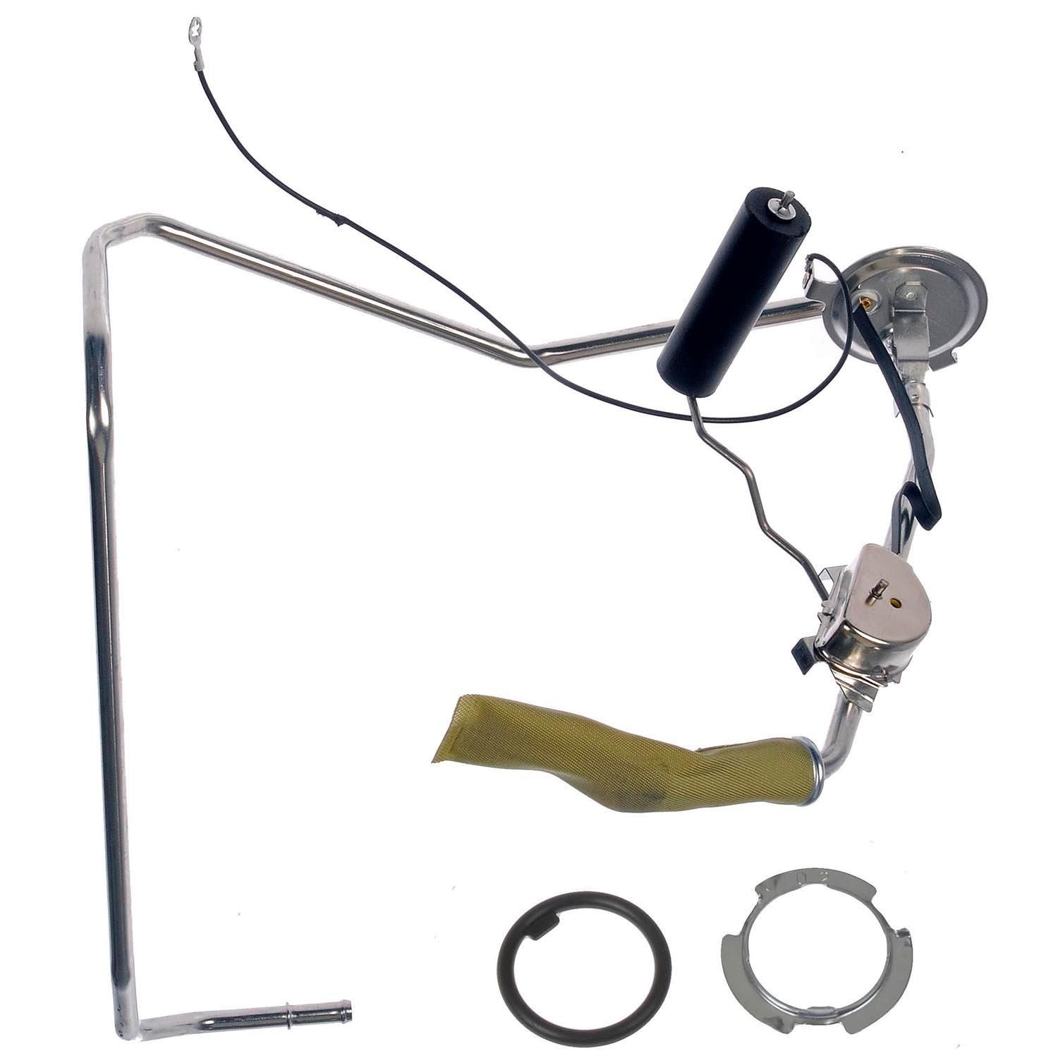 Dorman Fuel Tank Sending Unit 692092