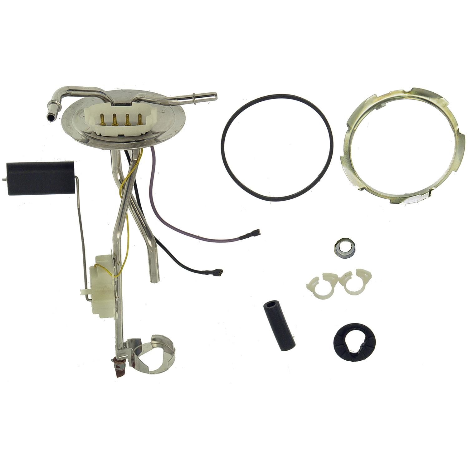 Dorman Fuel Tank Sending Unit 692111
