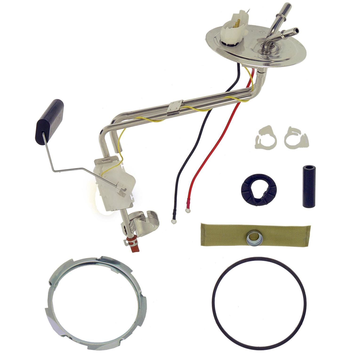 Dorman Fuel Tank Sending Unit 692115