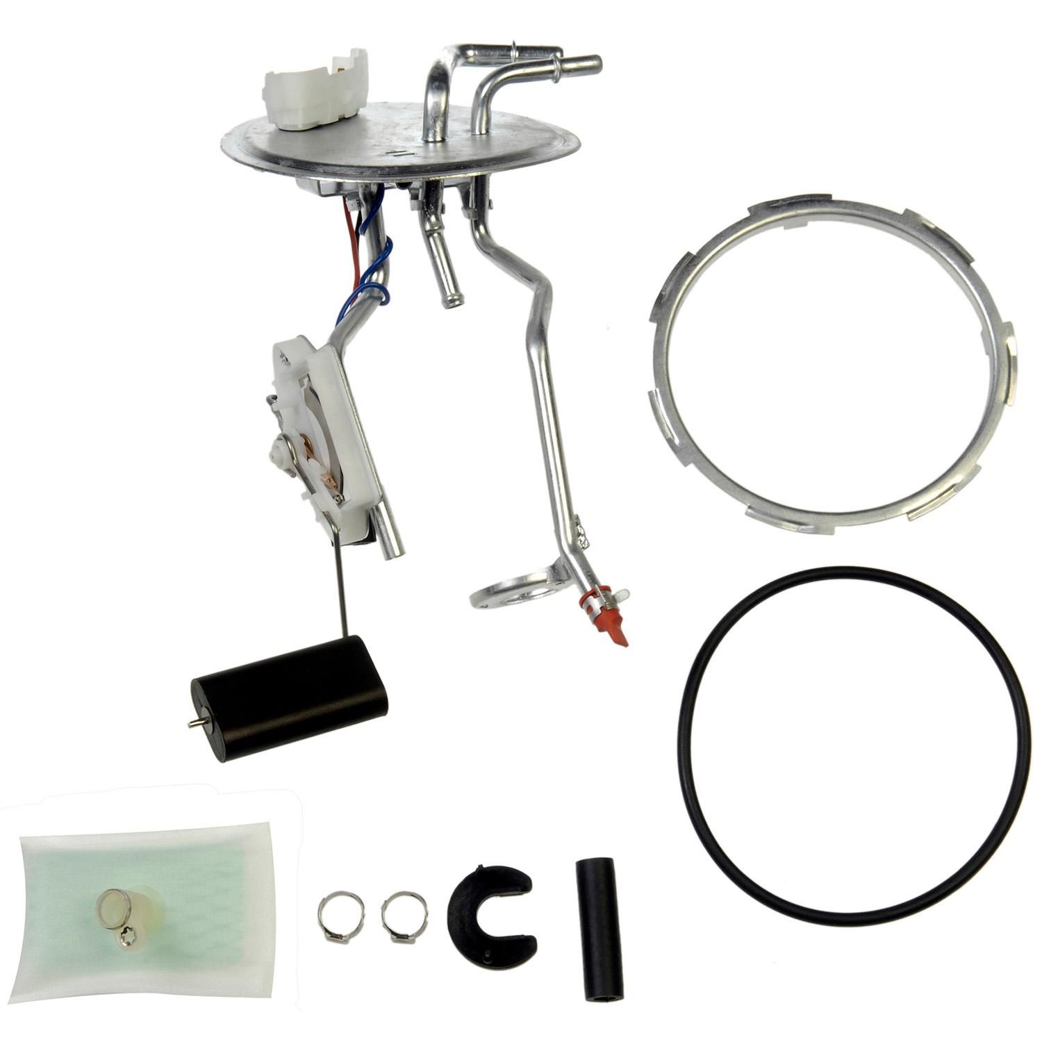 Dorman Fuel Tank Sending Unit 692144