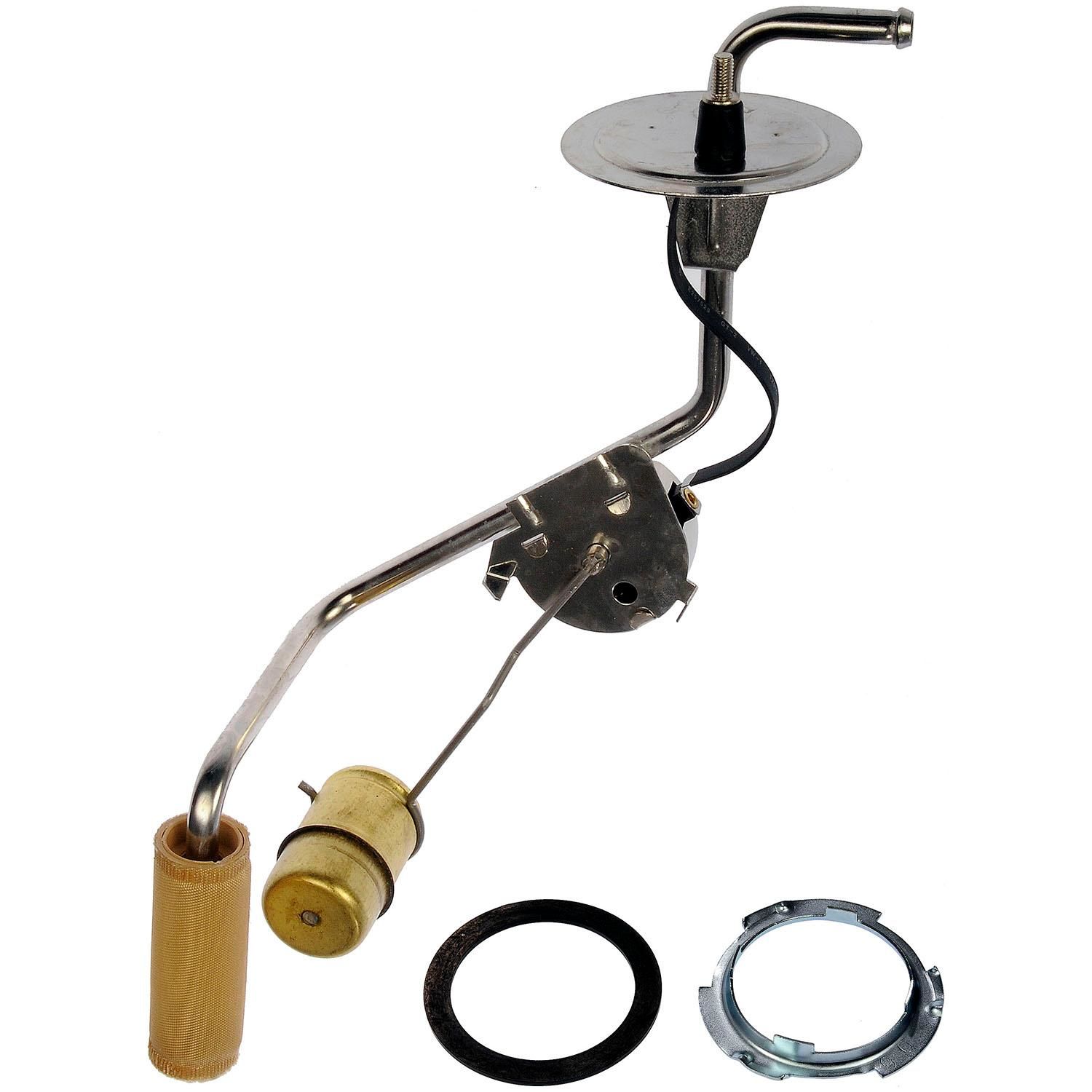 Dorman Fuel Tank Sending Unit 692152