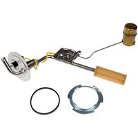 Dorman Fuel Tank Sending Unit 692-235