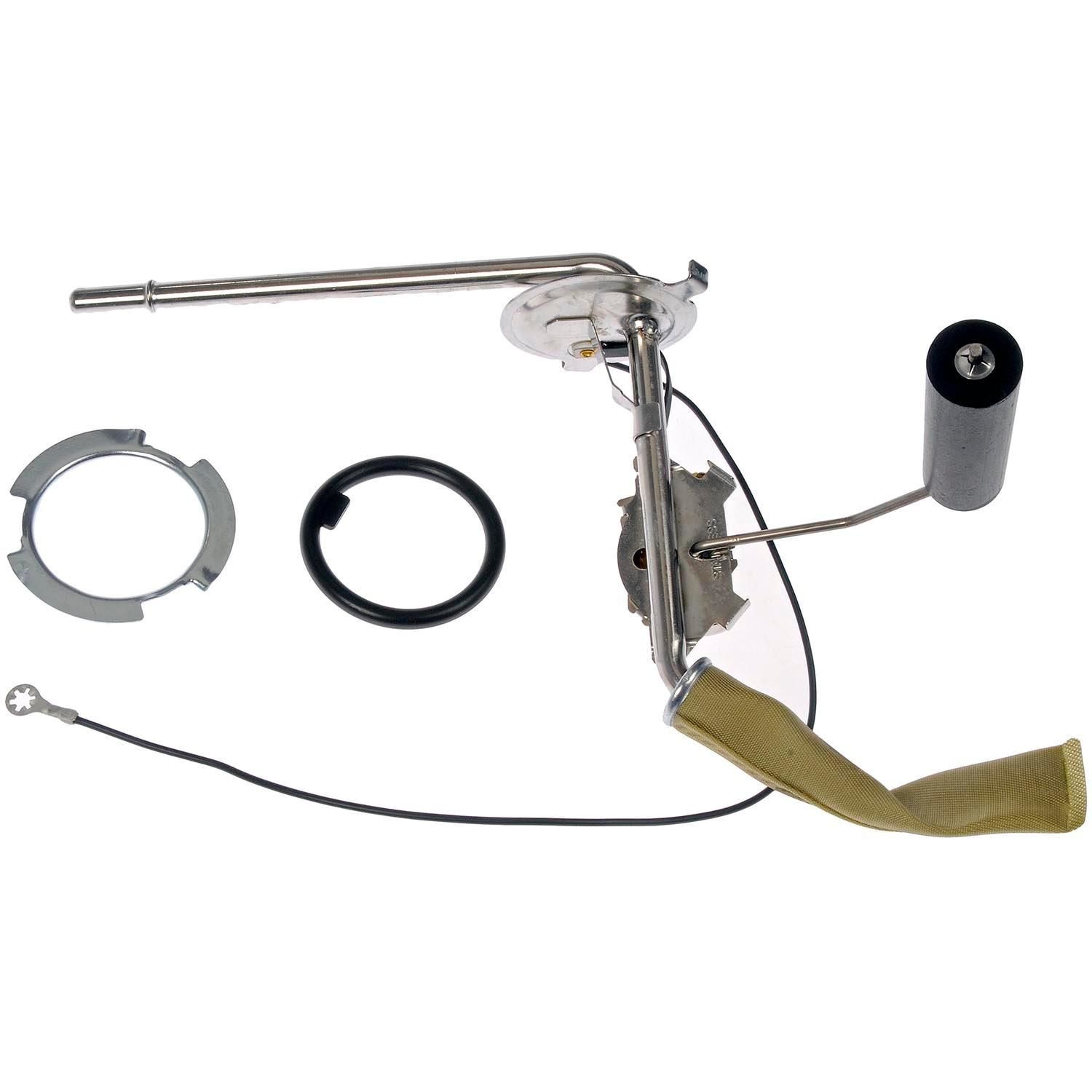 Dorman Fuel Tank Sending Unit 692241