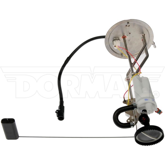 Dorman Fuel Tank Sending Unit 692-255