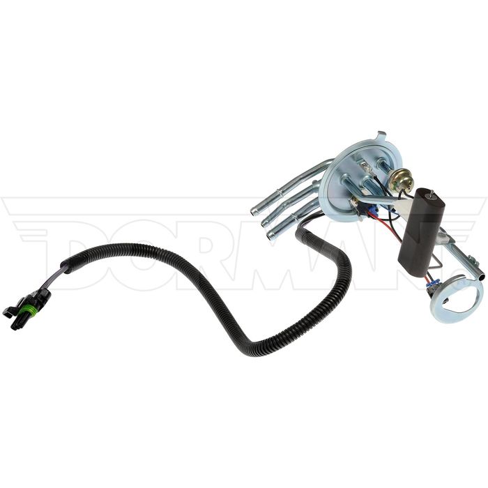 Spectra Premium Fuel Tank Sending Unit FG08A