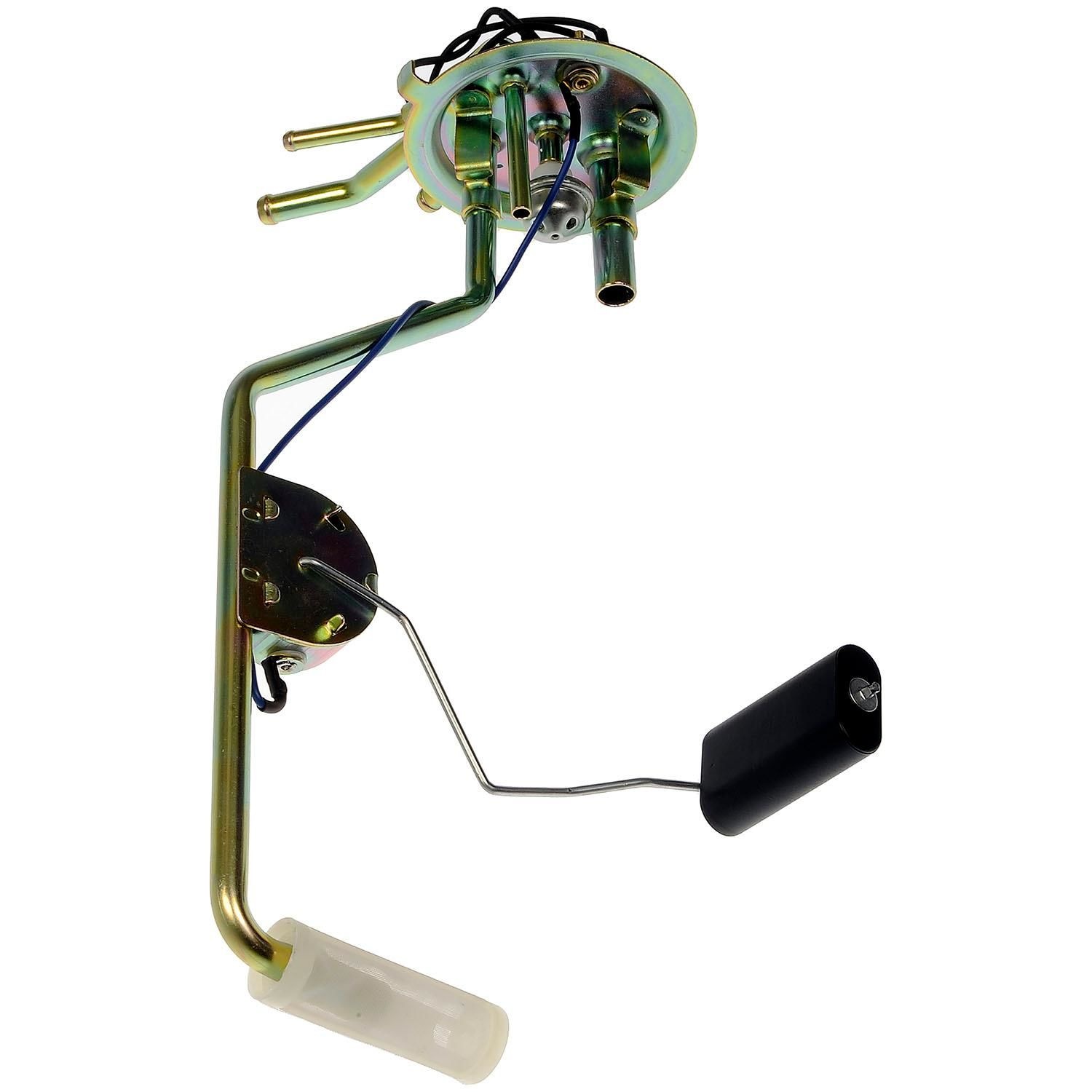 Dorman Fuel Tank Sending Unit 692262